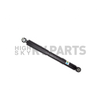 Bilstein B4 OE Replacement Shock Absorber - 19-227740-2
