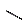 Bilstein B4 OE Replacement Shock Absorber - 19-227740