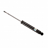 Bilstein B4 OE Replacement Shock Absorber - 19-227771