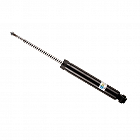 Bilstein B4 OE Replacement Shock Absorber - 19-227771