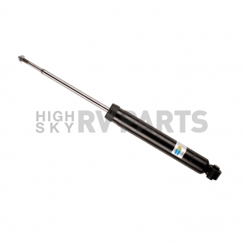 Bilstein B4 OE Replacement Shock Absorber - 19-227771