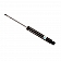 Bilstein B4 OE Replacement Shock Absorber - 19-227771