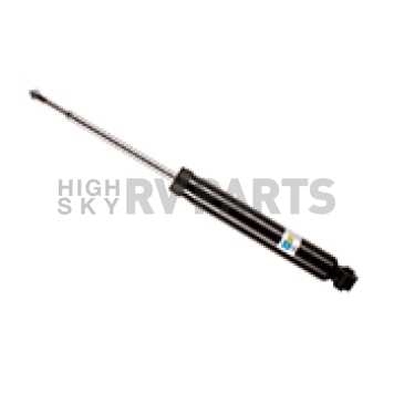 Bilstein B4 OE Replacement Shock Absorber - 19-227771-2