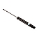 Bilstein B4 OE Replacement Shock Absorber - 19-227771