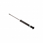 Bilstein B4 OE Replacement Shock Absorber - 19-229614