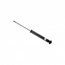 Bilstein B4 OE Replacement Shock Absorber - 19-229614