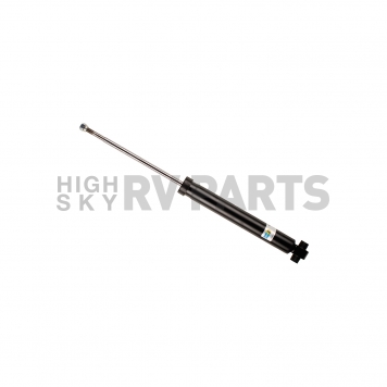 Bilstein B4 OE Replacement Shock Absorber - 19-229614