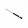 Bilstein B4 OE Replacement Shock Absorber - 19-229614