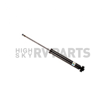 Bilstein B4 OE Replacement Shock Absorber - 19-229614-2