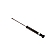 Bilstein B4 OE Replacement Shock Absorber - 19-229614