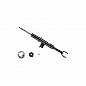 Bilstein Shock Absorber B4 Series - 19-230221