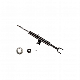 Bilstein Shock Absorber B4 Series - 19-230221