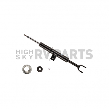 Bilstein Shock Absorber B4 Series - 19-230221