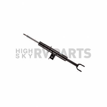 Bilstein Shock Absorber B4 Series - 19-230221-2