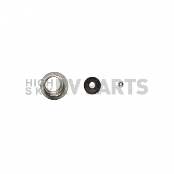 Bilstein Shock Absorber B4 Series - 19-230221-3