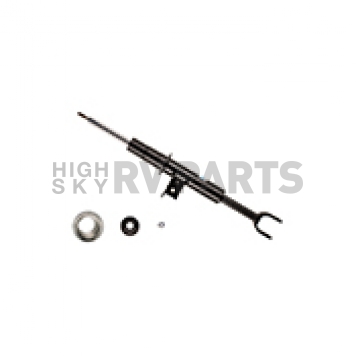 Bilstein Shock Absorber B4 Series - 19-230221-4