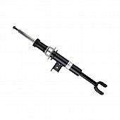 Bilstein Shock Absorber B4 Series - 19-230238