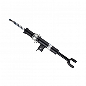 Bilstein Shock Absorber B4 Series - 19-230238