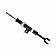 Bilstein Shock Absorber B4 Series - 19-230238