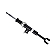 Bilstein Shock Absorber B4 Series - 19-230238