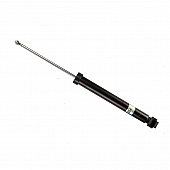 Bilstein Shock Absorber B4 Series - 19-230542