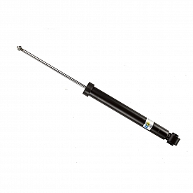 Bilstein Shock Absorber B4 Series - 19-230542