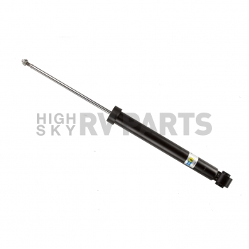 Bilstein Shock Absorber B4 Series - 19-230542