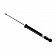Bilstein Shock Absorber B4 Series - 19-230542