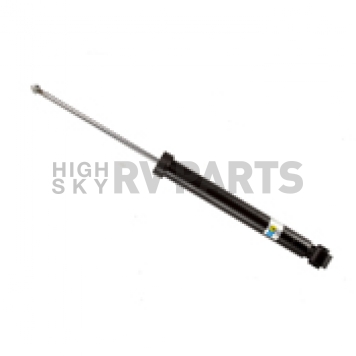 Bilstein Shock Absorber B4 Series - 19-230542-2