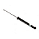 Bilstein Shock Absorber B4 Series - 19-230542