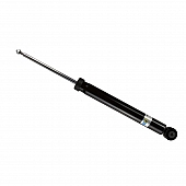 Bilstein Shock Absorber B4 Series - 19-230559
