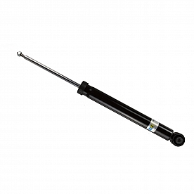 Bilstein Shock Absorber B4 Series - 19-230559