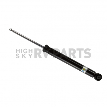 Bilstein Shock Absorber B4 Series - 19-230559