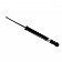 Bilstein Shock Absorber B4 Series - 19-230559