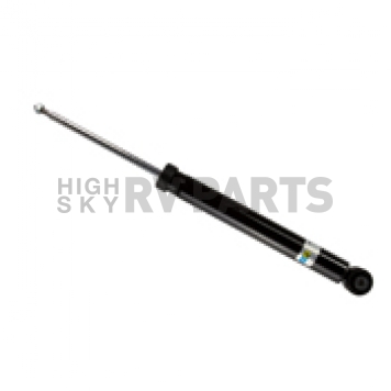 Bilstein Shock Absorber B4 Series - 19-230559-2