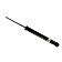 Bilstein Shock Absorber B4 Series - 19-230559
