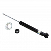 Bilstein Shock Absorber B4 Series - 19-230887