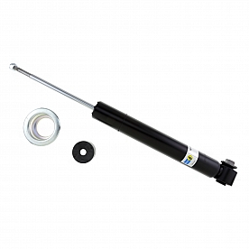 Bilstein Shock Absorber B4 Series - 19-230887