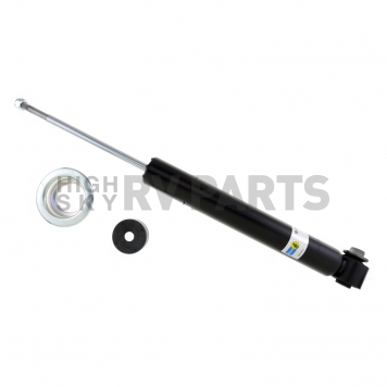 Bilstein Shock Absorber B4 Series - 19-230887