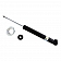 Bilstein Shock Absorber B4 Series - 19-230887