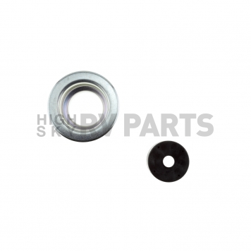 Bilstein Shock Absorber B4 Series - 19-230887-2