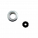 Bilstein Shock Absorber B4 Series - 19-230887