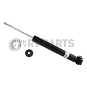 Bilstein Shock Absorber B4 Series - 19-230887-3