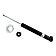 Bilstein Shock Absorber B4 Series - 19-230887