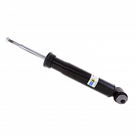 Bilstein Shock Absorber B4 Series - 19-230894