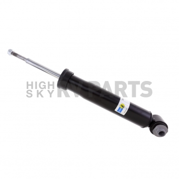 Bilstein Shock Absorber B4 Series - 19-230894
