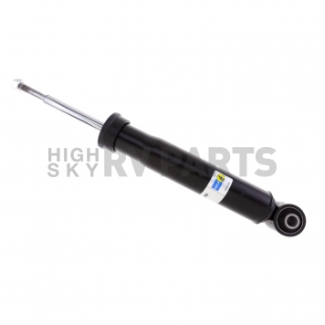 Bilstein Shock Absorber B4 Series - 19-230894-2
