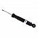 Bilstein Shock Absorber B4 Series - 19-230894