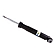 Bilstein Shock Absorber B4 Series - 19-230894