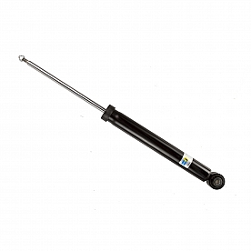 Bilstein Shock Absorber B4 Series - 19-232157